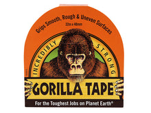 Load image into Gallery viewer, Gorilla Glue Gorilla Tape®