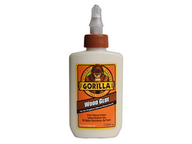 Gorilla Glue Gorilla Wood Glue