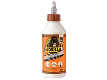 Load image into Gallery viewer, Gorilla Glue Gorilla Wood Glue