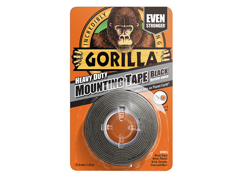 Gorilla Glue Gorilla Wood Glue