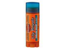 Load image into Gallery viewer, Gorilla Glue O&#39;Keeffe&#39;s Lip Repair Lip Balm