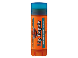 Gorilla Glue O'Keeffe's Lip Repair Lip Balm