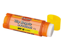 Load image into Gallery viewer, Gorilla Glue O&#39;Keeffe&#39;s Lip Repair Lip Balm