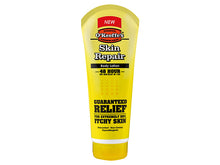 Load image into Gallery viewer, Gorilla Glue O&#39;Keeffe&#39;s Skin Repair Body Lotion