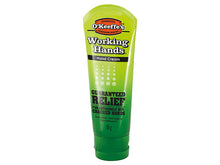 Load image into Gallery viewer, Gorilla Glue O&#39;Keeffe&#39;s Working Hands Hand Cream
