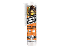 Load image into Gallery viewer, Gorilla Glue Gorilla All Condition Sealant