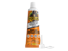 Load image into Gallery viewer, Gorilla Glue Gorilla All Condition Sealant