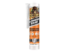 Load image into Gallery viewer, Gorilla Glue Gorilla All Condition Sealant