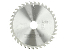 Load image into Gallery viewer, HiKOKI Circular Saw Blade for Wood