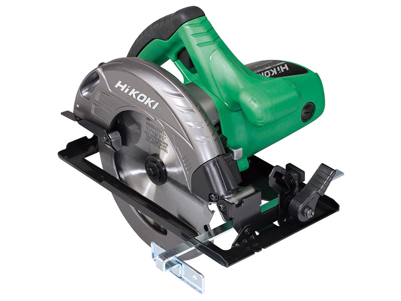 HiKOKI C7 ST Circular Saw