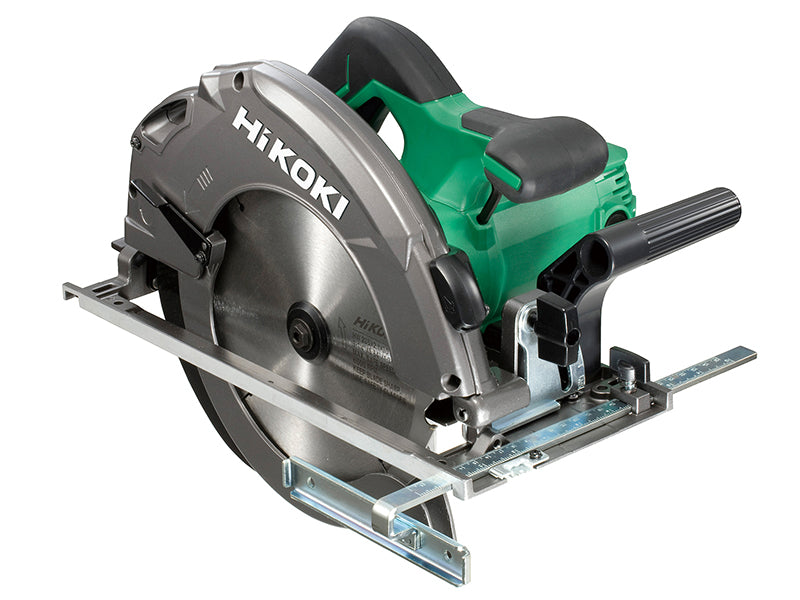 HiKOKI C9U3 Circular Saw