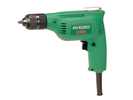 HiKOKI D6SH Rotary Drill
