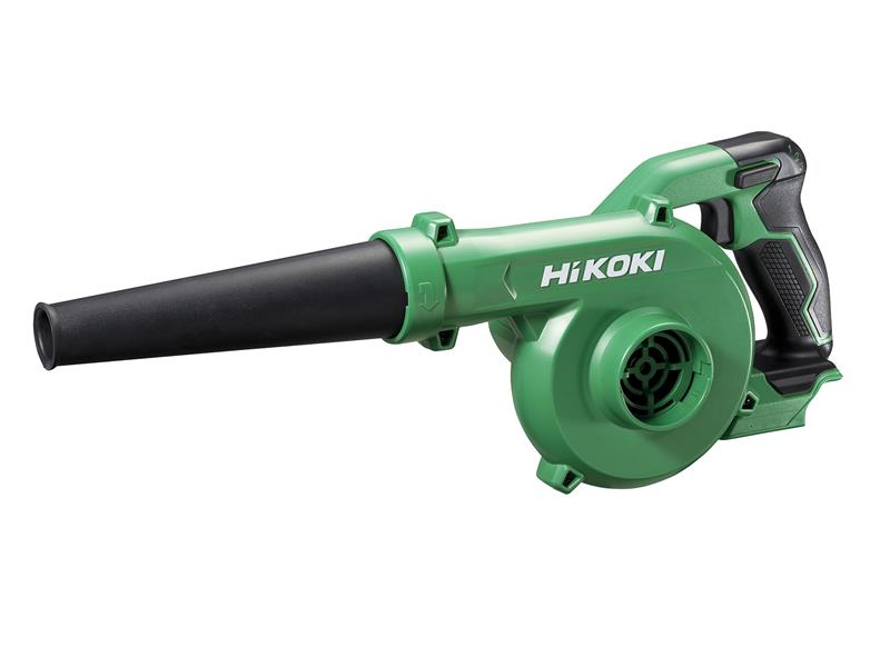 HiKOKI RB18DCW4Z Blower 18V Bare Unit