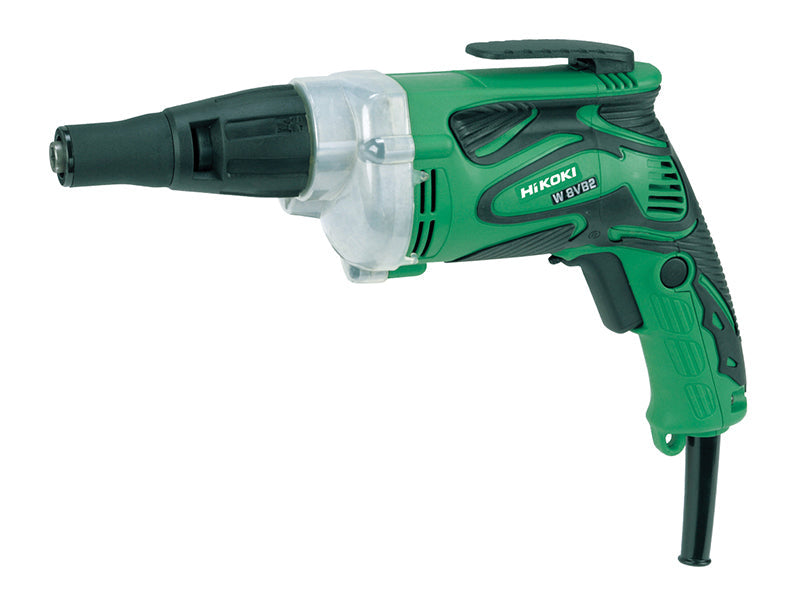 HiKOKI W8VB2 TEKS® Screwdriver 620W 110V