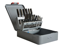 Load image into Gallery viewer, Halls TI1 Tap Kit Set, 21 Piece