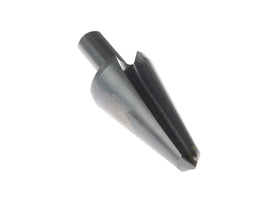 Halls CONECUT® CC HSS Sheet & Tube Drill