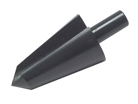 Halls CONECUT® CC HSS Sheet & Tube Drill