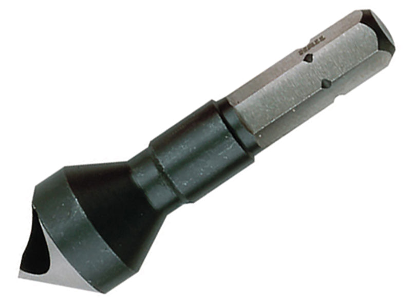 Halls High-Speed Steel Deburring Cutter