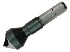 Halls High-Speed Steel Deburring Cutter