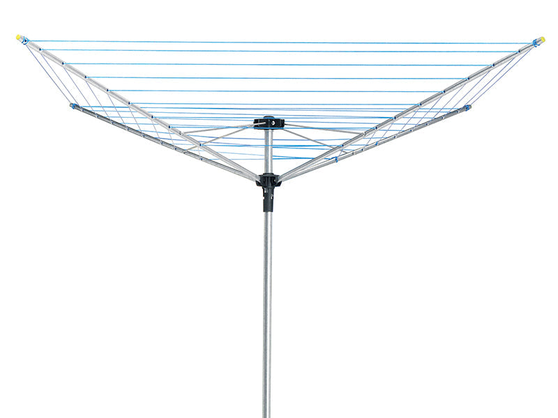 Hills Airdry Rotary Dryer