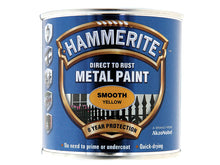 Load image into Gallery viewer, Hammerite Direct to Rust Smooth Finish Paint