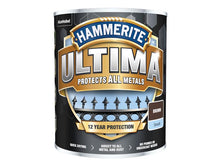 Load image into Gallery viewer, Hammerite Ultima Metal Paint