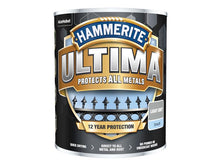 Load image into Gallery viewer, Hammerite Ultima Metal Paint