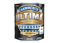 Load image into Gallery viewer, Hammerite Ultima Metal Paint