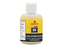 Load image into Gallery viewer, Hotspot Heatbond Stove Rope Fixative