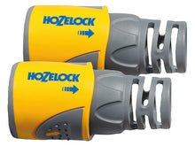 Load image into Gallery viewer, Hozelock 2050 Hose End Connector Plus