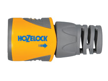 Load image into Gallery viewer, Hozelock 2050 Hose End Connector Plus