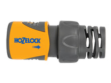 Load image into Gallery viewer, Hozelock 2060 Hose End Connector for 19mm (3/4 in) Hose