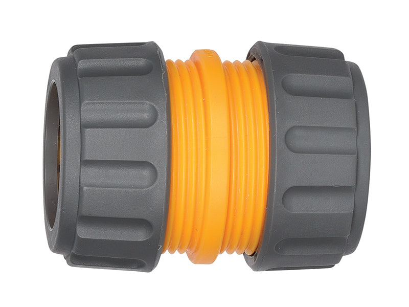 Hozelock Round Tap Connector