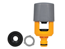 Hozelock 2274 Mixer Tap Connector Max. √ò34mm