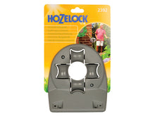 Load image into Gallery viewer, Hozelock 2392 Universal Hose Reel Guide and Corner Bracket