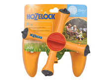 Load image into Gallery viewer, Hozelock 2520 Round Sprinkler Plus 254m¬≤