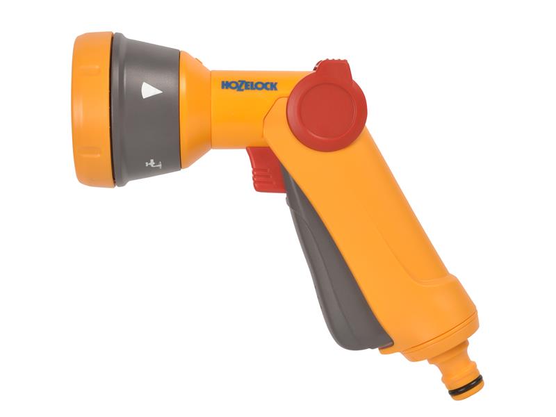 Hozelock Multi Spray Gun