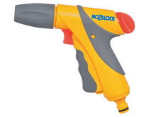 Load image into Gallery viewer, Hozelock 2682 Jet Spray Gun Plus