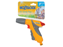 Load image into Gallery viewer, Hozelock 2682 Jet Spray Gun Plus