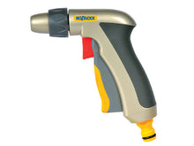 Load image into Gallery viewer, Hozelock 2690 Jet Plus Spray Gun (Metal)