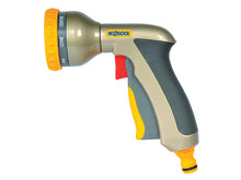 Load image into Gallery viewer, Hozelock 2691 Multi Plus Spray Gun (Metal)