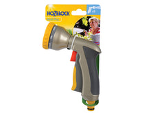 Load image into Gallery viewer, Hozelock 2691 Multi Plus Spray Gun (Metal)