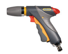 Load image into Gallery viewer, Hozelock 2692 Jet Spray Gun Pro