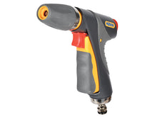 Load image into Gallery viewer, Hozelock 2692 Jet Spray Gun Pro