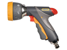 Load image into Gallery viewer, Hozelock 2694 Multi Spray Gun Pro