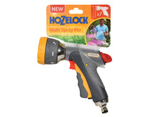 Load image into Gallery viewer, Hozelock 2694 Multi Spray Gun Pro