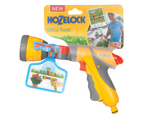 Load image into Gallery viewer, Hozelock 2695 Ultra Twist Multipurpose Spray Gun