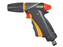 Load image into Gallery viewer, Hozelock 2696 Ultra Max Jet Spray Gun