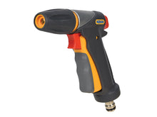 Load image into Gallery viewer, Hozelock 2696 Ultra Max Jet Spray Gun