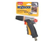 Load image into Gallery viewer, Hozelock 2696 Ultra Max Jet Spray Gun